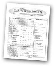 Fall 2006 - Volume 2, Issue 3